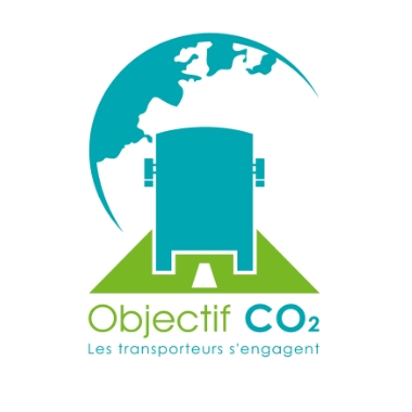 LG-OBJECTIF-CO2-03