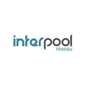 interpool-logo
