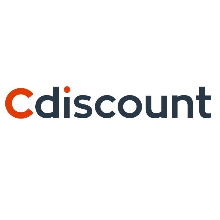 logo-cdiscount