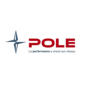 logo-pole