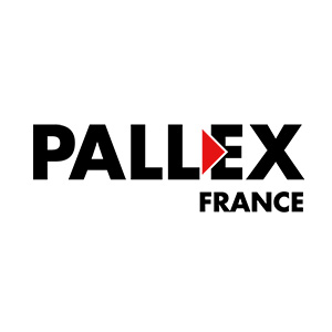 pallex-logo